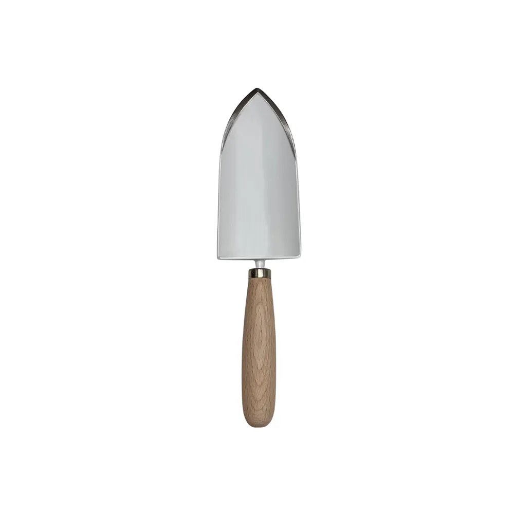 "Les Petites Mains" Gardening Spade