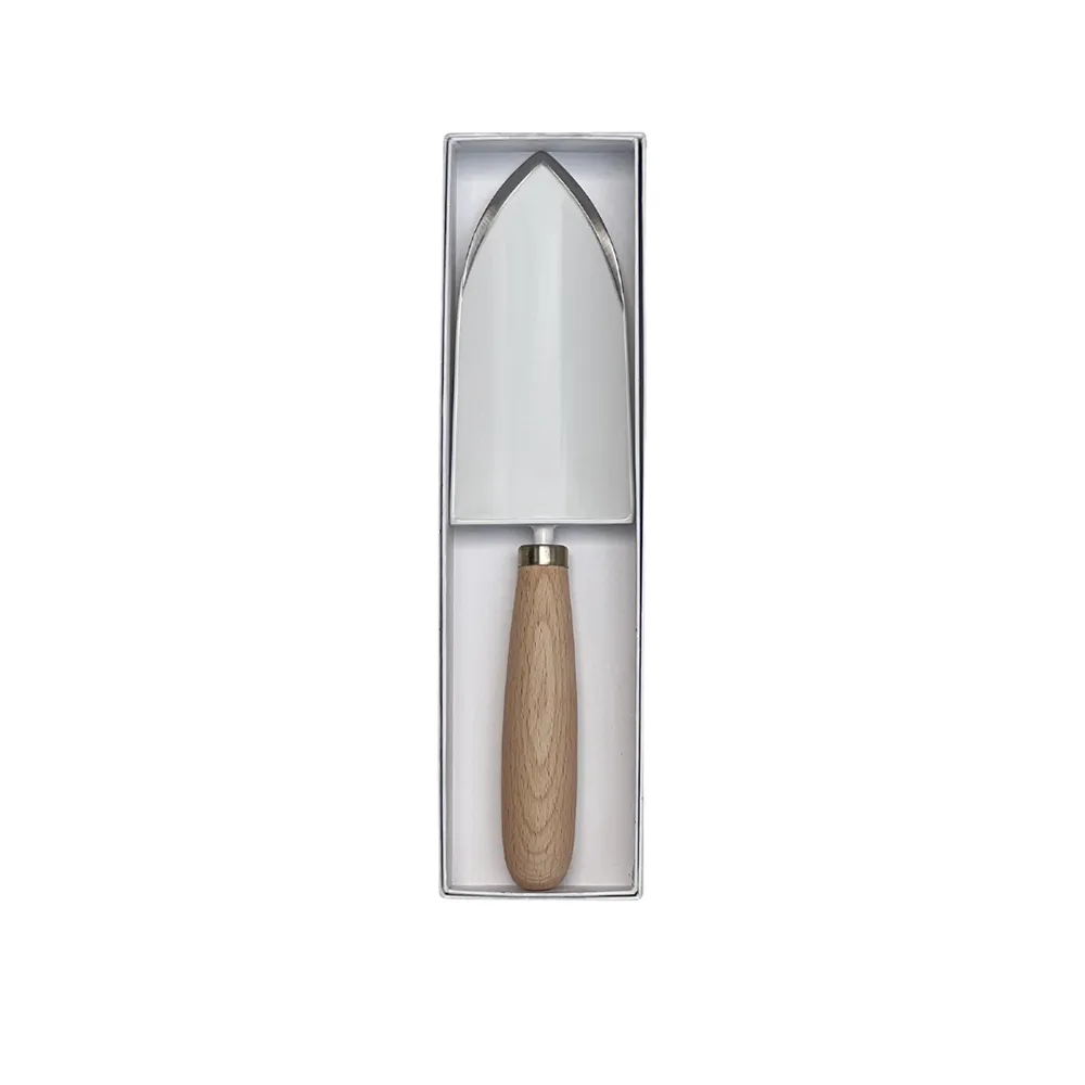 "Les Petites Mains" Gardening Spade