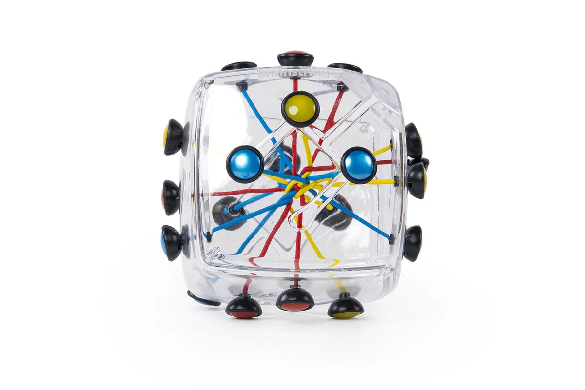 Recent Toys - Brain String - Original Retro by Recent Toys