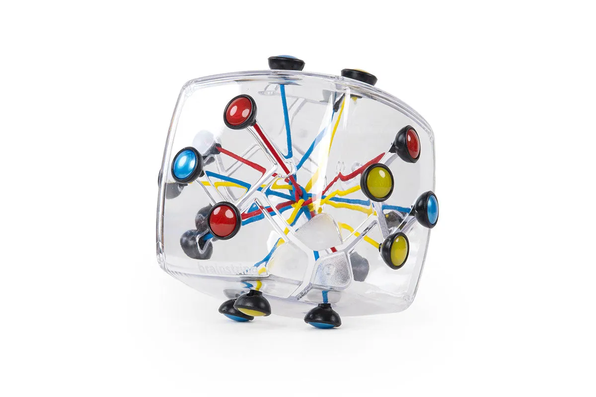 Recent Toys - Brain String - Original Retro by Recent Toys