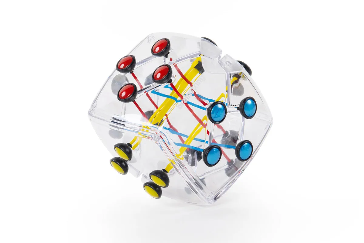 Recent Toys - Brain String - Original Retro by Recent Toys
