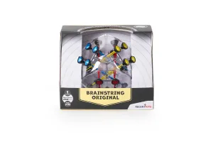 Recent Toys - Brain String - Original Retro by Recent Toys