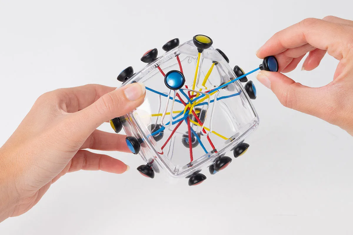 Recent Toys - Brain String - Original Retro by Recent Toys