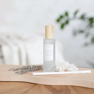 Reed Diffuser Refill Kit