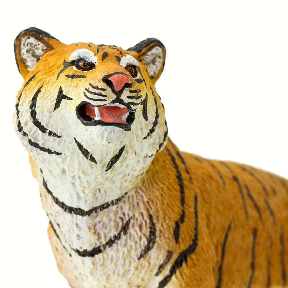 Safari Ltd. Bengal Tiger