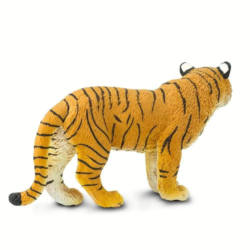 Safari Ltd. Bengal Tiger