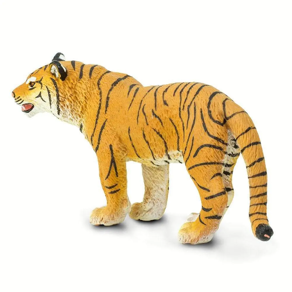 Safari Ltd. Bengal Tiger