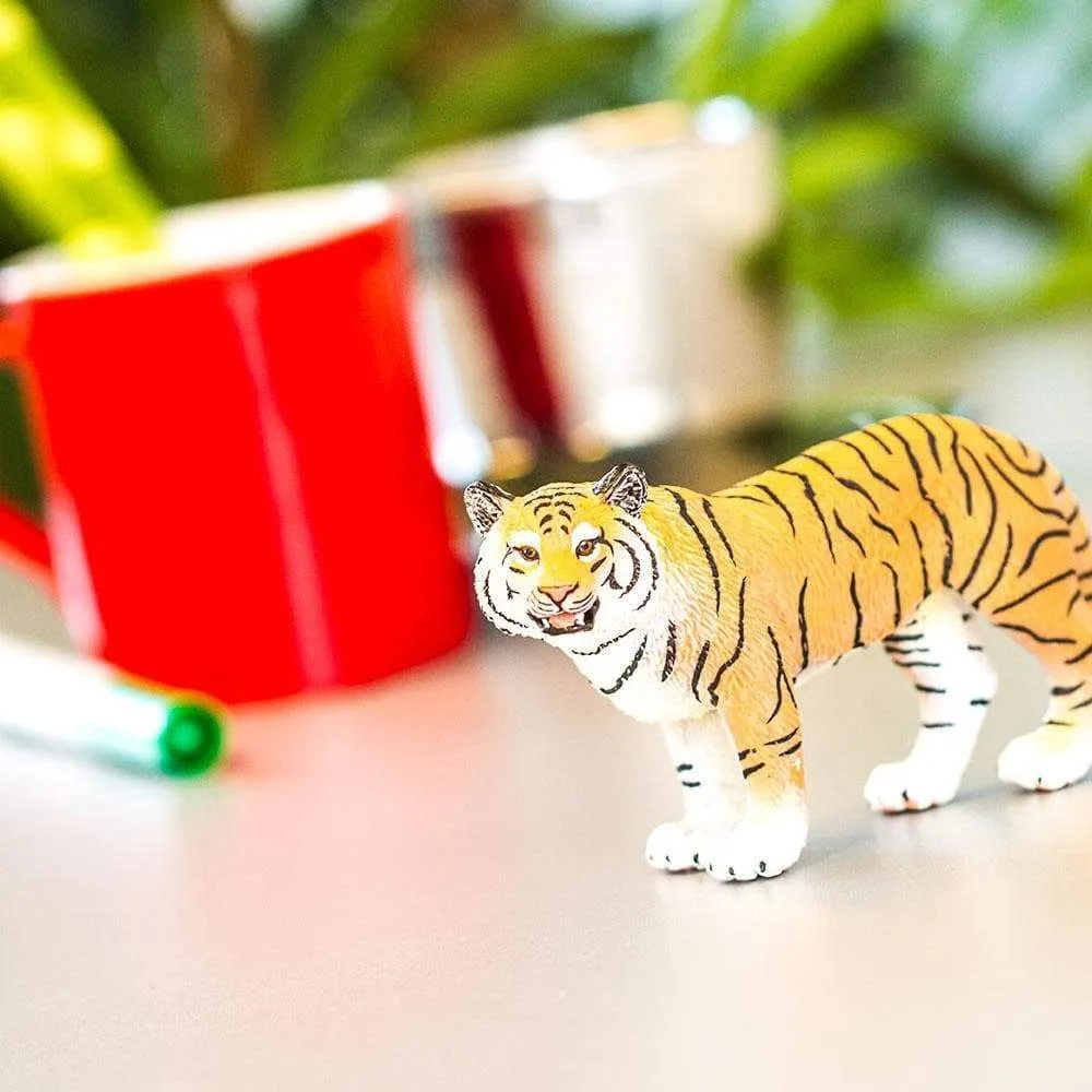 Safari Ltd. Bengal Tiger