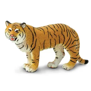 Safari Ltd. Bengal Tiger