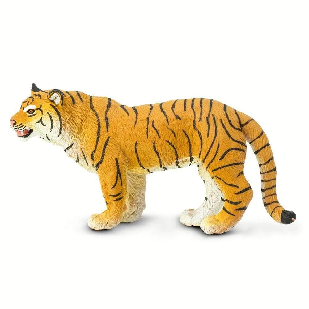 Safari Ltd. Bengal Tiger