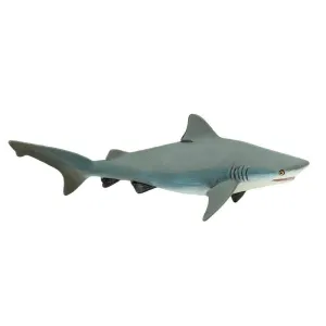 Safari Ltd. Bull Shark