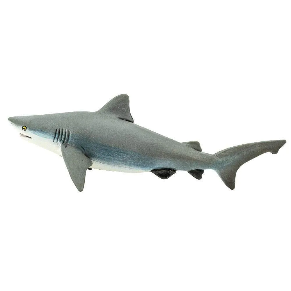 Safari Ltd. Bull Shark