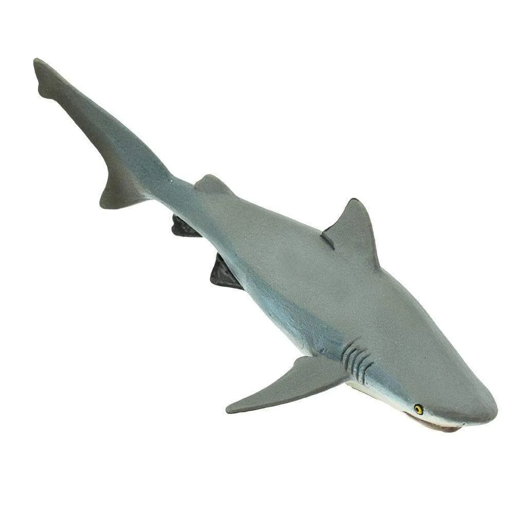 Safari Ltd. Bull Shark
