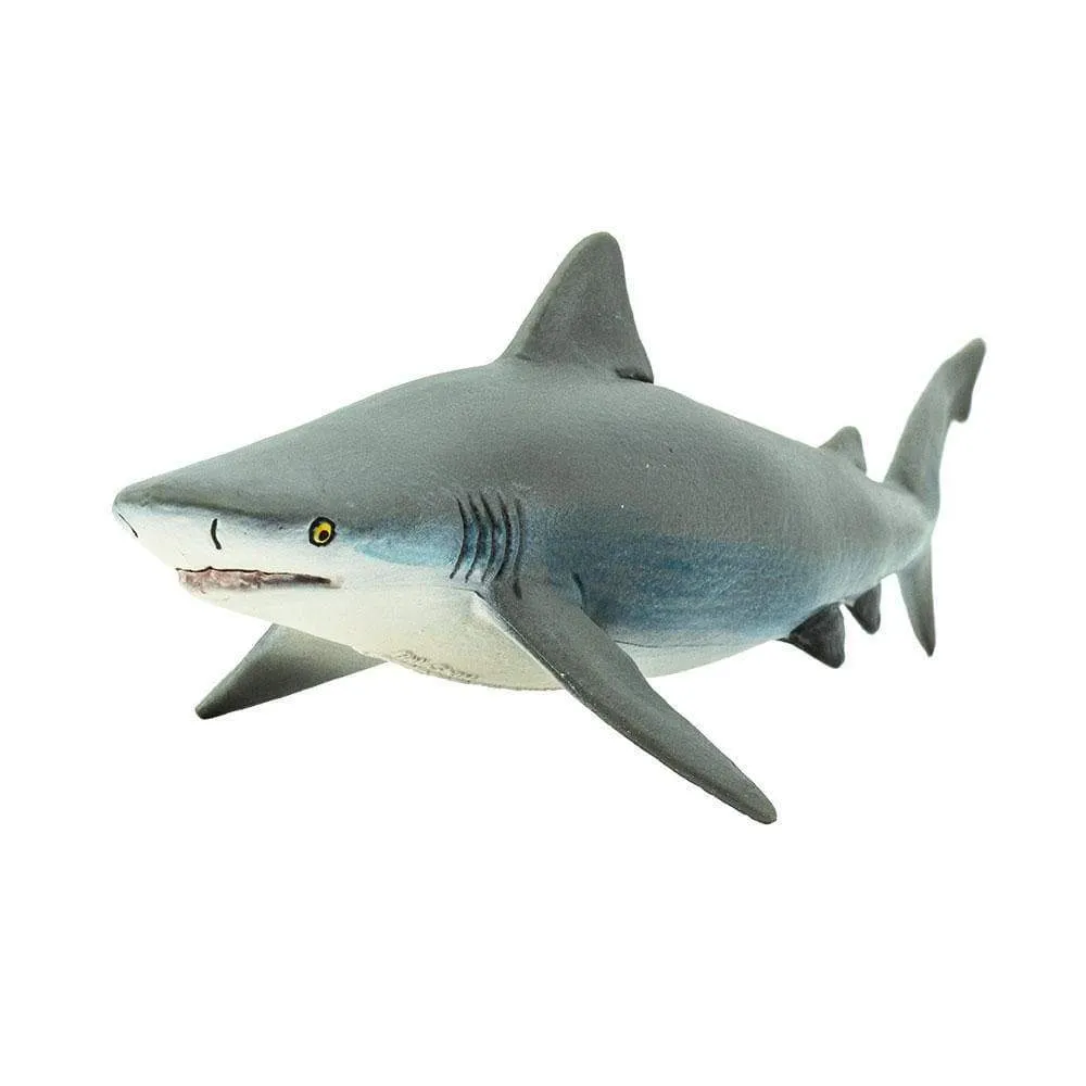 Safari Ltd. Bull Shark