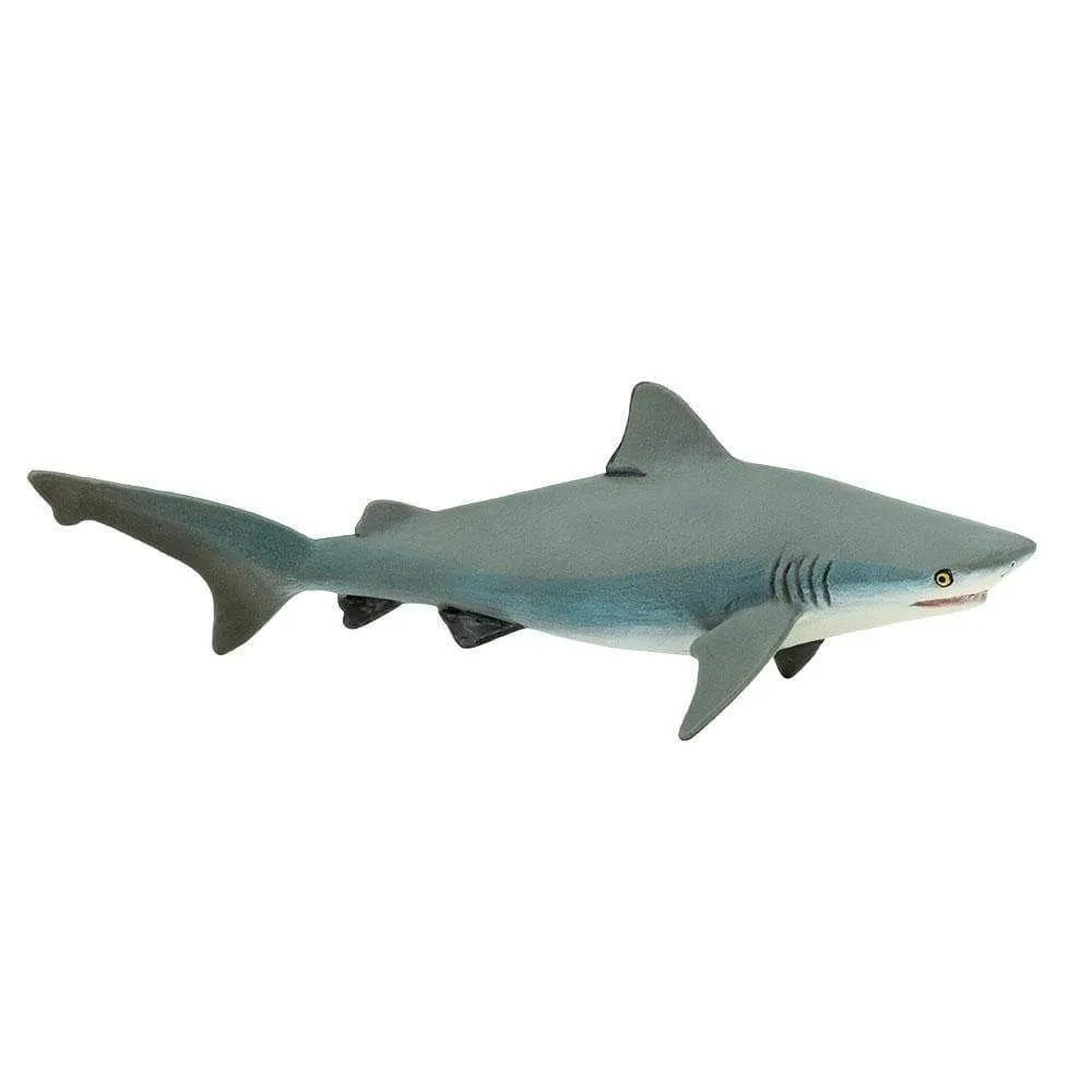 Safari Ltd. Bull Shark