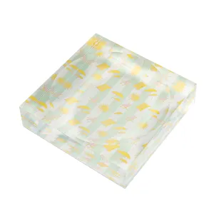 Seashore Mint