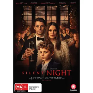 Silent Night