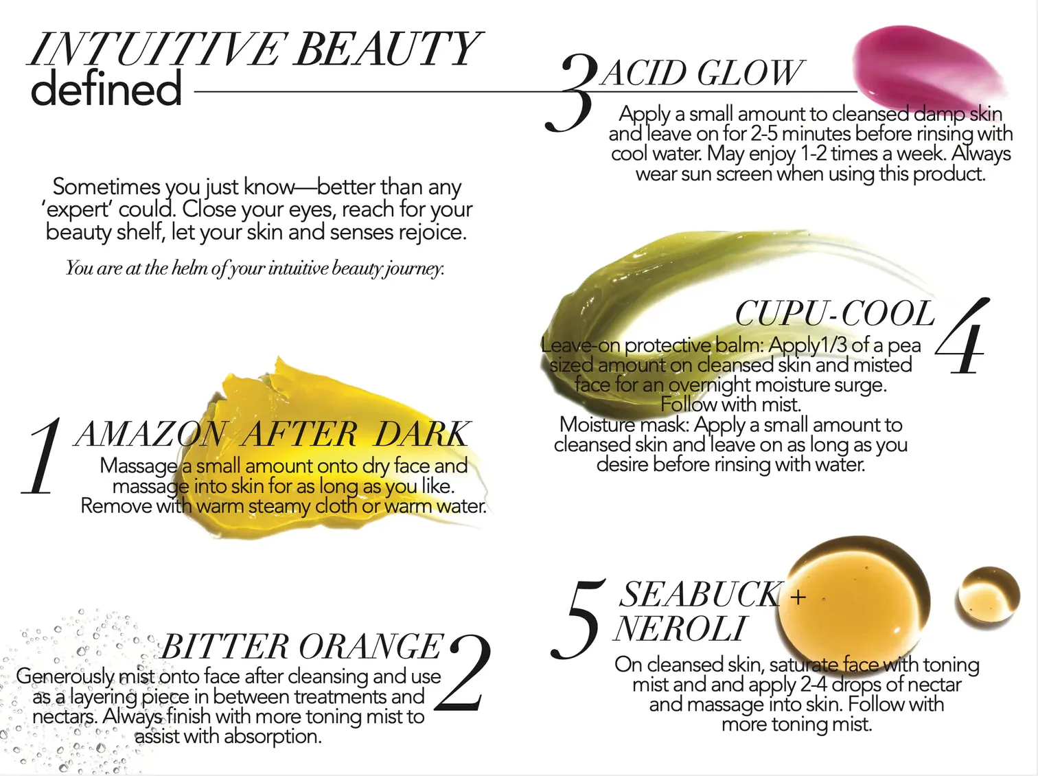 THE SUN BOX For Heliaphiles and Baskers