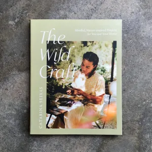 The Wild Craft