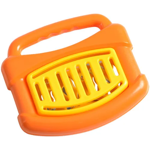 Toddler Rhythm Band Instruments - Easy Grip
