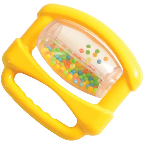 Toddler Rhythm Band Instruments - Easy Grip