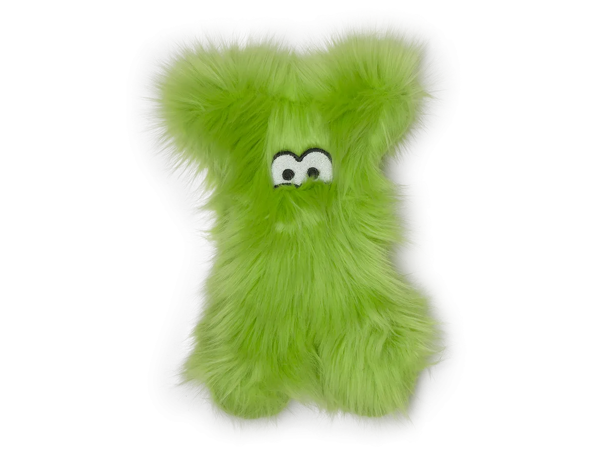 West Paw Darby Dog Toy