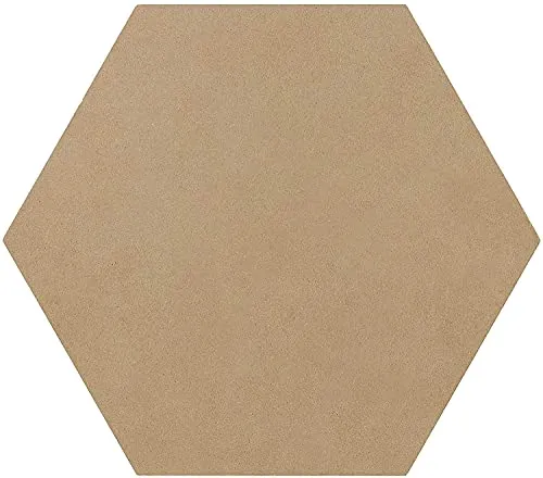 Whittlewud 4 Pack 12 Inches MDF Board, Unfinished Wood, Durable Wood Boards for Crafts, DIY Art Project, Painting, Decorate.