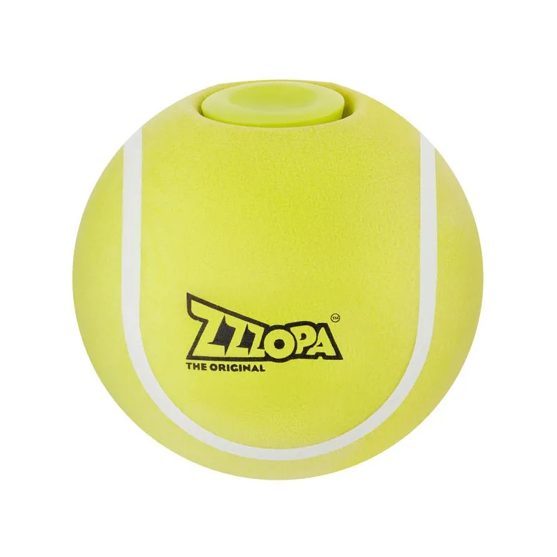 Zzzopa Sports Ball Ace!