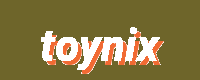 Toynix - Creative Adventure Toys for Kids, Discovery & Fun Playtime
